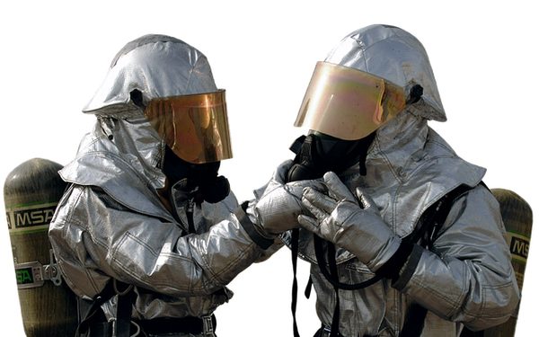 Asbestos surveys london: protect your property and ensure safety