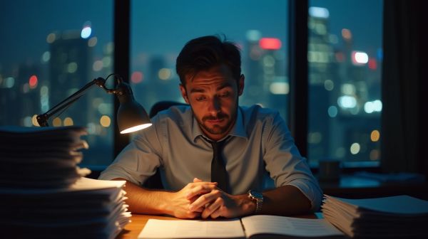 Avoid common pitfalls in month-end close best practices