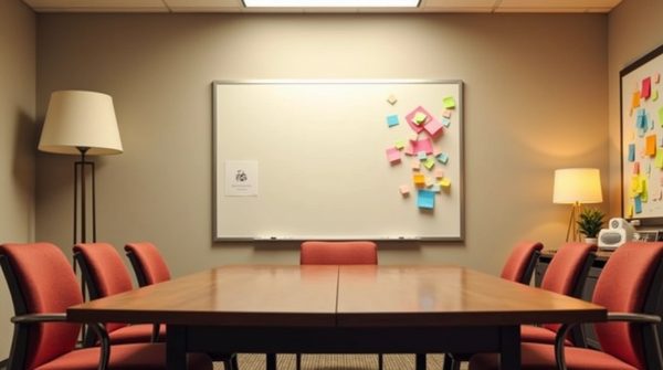 Elevate your career with personal branding workshops