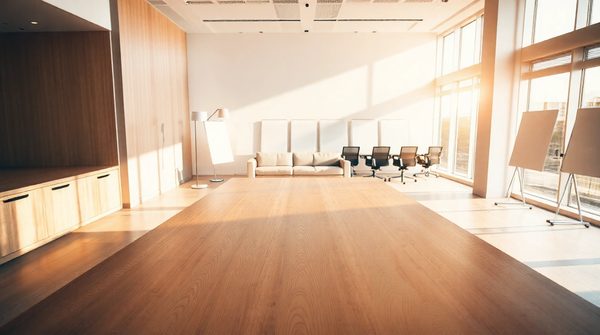 Flexible workspace solutions for small businesses in beckenham