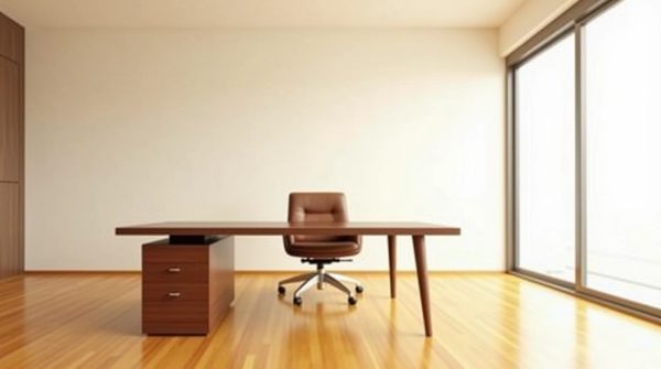 How to boost your beauty brand with an ecommerce agency that excels in cosmetics