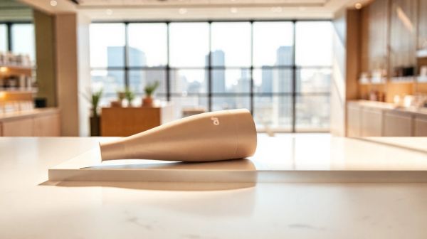 Top ecommerce agencies to elevate your beauty brand in cosmetics