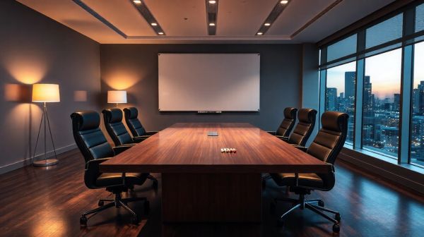 Top strategies to ensure successful month-end close