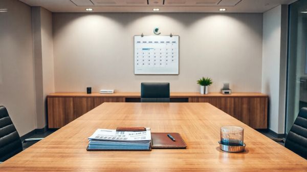 Top strategies to ensure successful month-end close