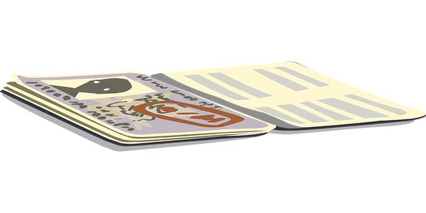 Unlocking opportunities: the skilled worker visa uk explained