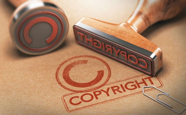 How to legally manage the rights of freelance journalists in the UK under copyright law?