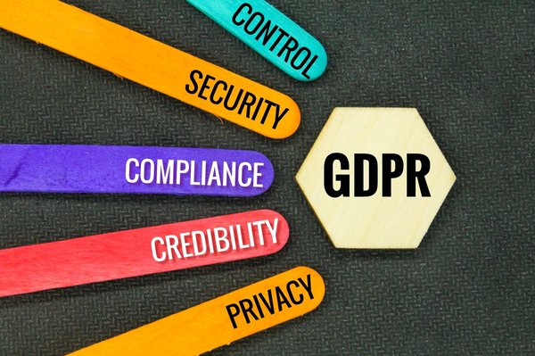 What Are the Guidelines for UK Consulting Firms to Maintain GDPR Compliance When Working Internationally?