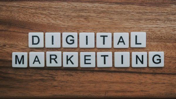 How to Create a Comprehensive Digital Marketing Plan for a Belfast Spa?