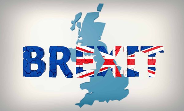 What are the detailed implications of Brexit on EU nationals forming a company in the UK?