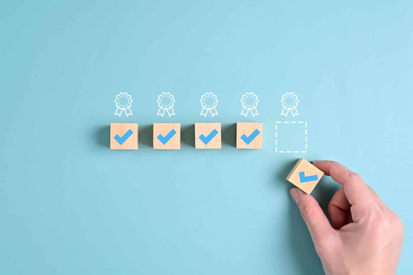 What specific insurance policies are required for a UK startup in the health sector?