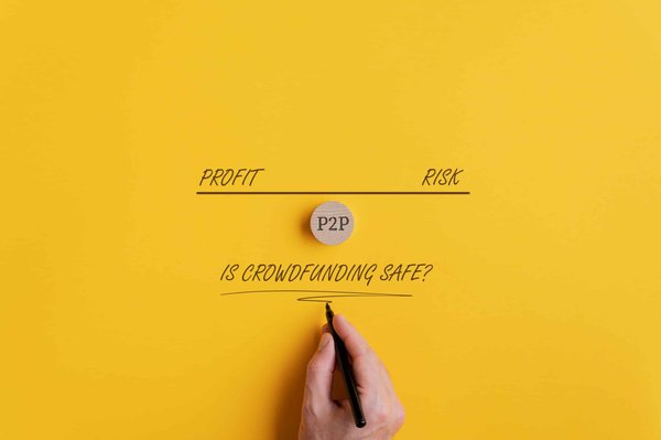 How to Create a Successful Crowdfunding Campaign in the UK?