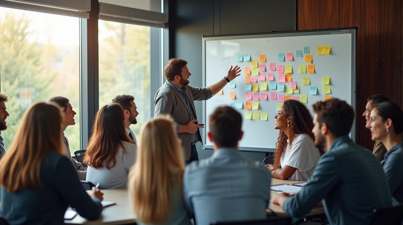 Your Questions About Personal Branding Development